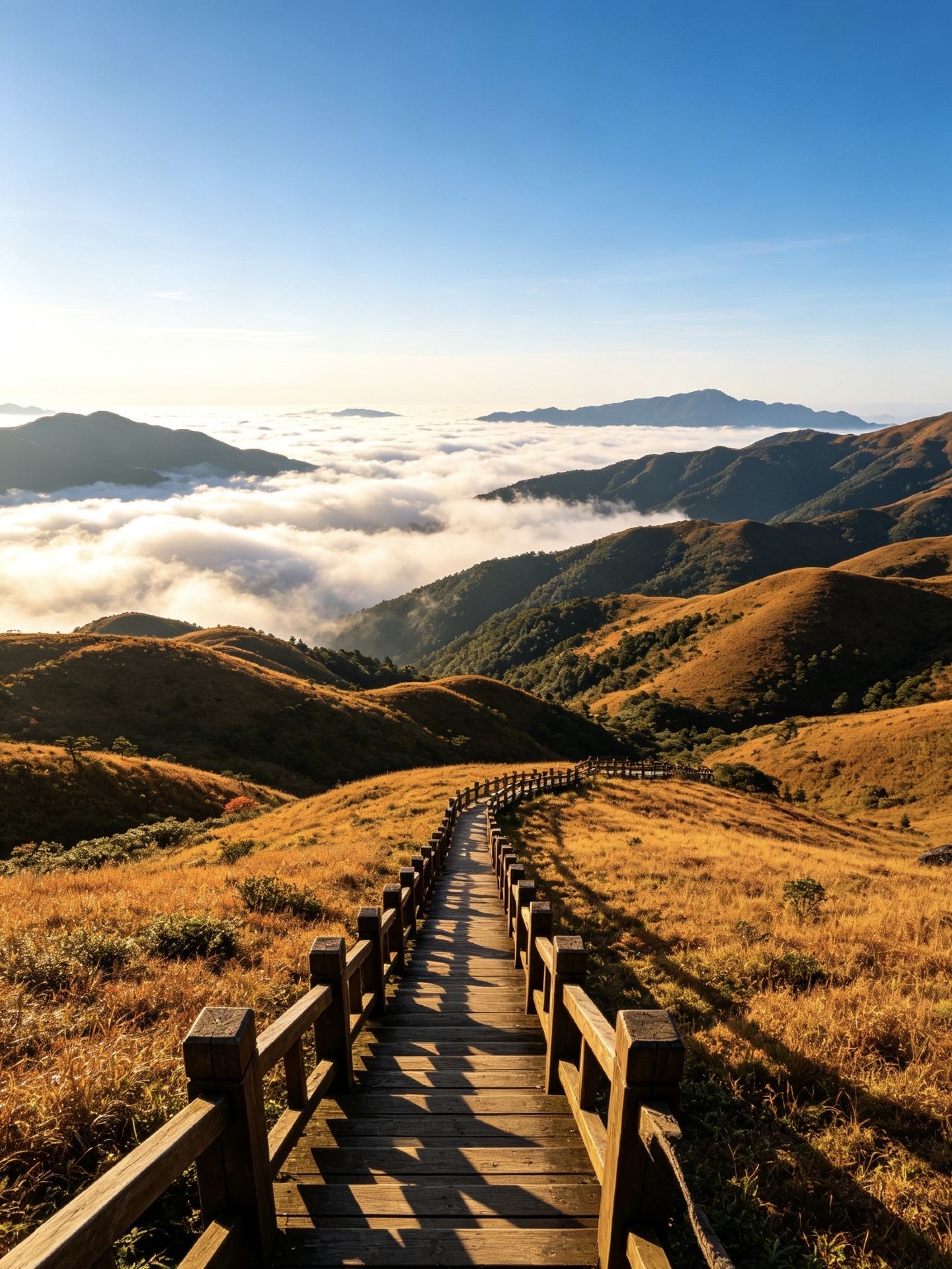 Autumn family travel | 4 super healing hidden gem cities! Relaxing and easy for kids