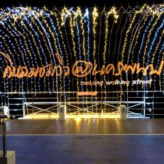 Chelsea Riverside restaurant 여행 사진