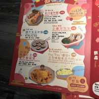 食得好滿足又放心小朋友的親子餐廳