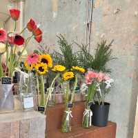sync cafe chiangmai