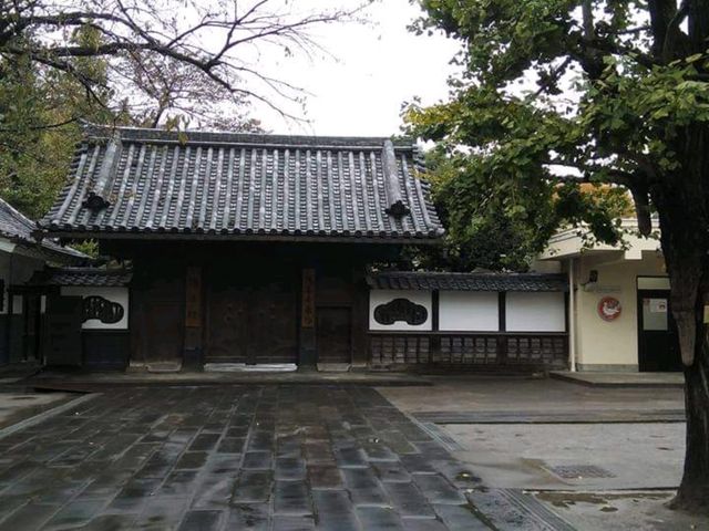 Asakusa Sensoji-วัดอาซากูซะ