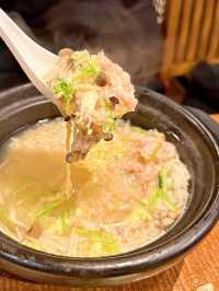 北海道札幌擁有高評價的居酒屋Umihe(海へ アスティ店)