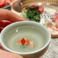 佐敦必吃夢幻火鍋