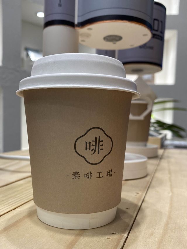 奧運美食之下午茶篇🍵 焦糖吉士Crepe🥞+多口味掛耳咖啡 ☕️
