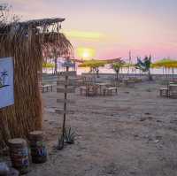 SunSet Club  cafe’& restauran