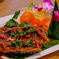Smile Restaurant