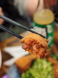 🇯🇵尖沙咀昭和風拉麵店 拉麵來🍜