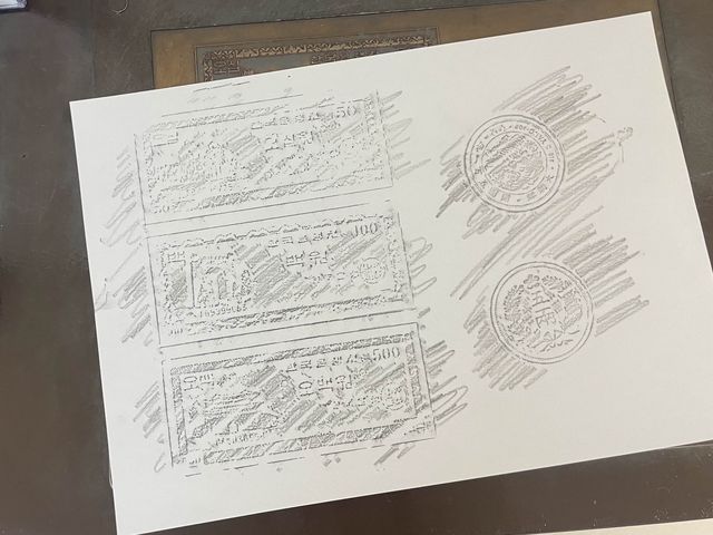 【韓國大邱】大邱近代歷史館🏛️認識大邱嘅近代史 
