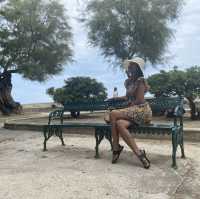 Zoo Safari in Fasano, beautiful experience 