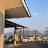 【福岡】温泉博士掲載の温泉