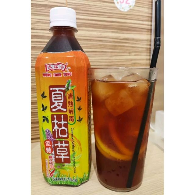 灣仔潮牛腩最正係牛骨湯底！