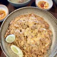 Taiban CAFE - ใต้บ้าน