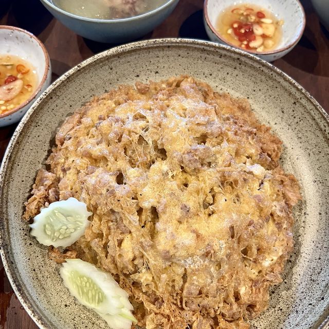 Taiban CAFE - ใต้บ้าน