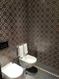 Prince de Galles, Luxury Collection Hotel