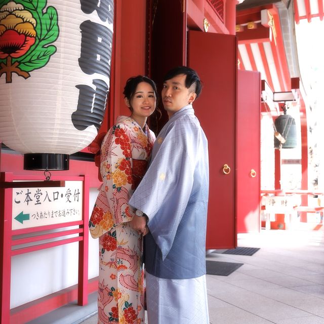 札幌別院真永寺⛩️影相打卡必到