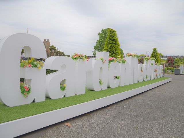 1日楽しめる横浜・みなとみらい旅行