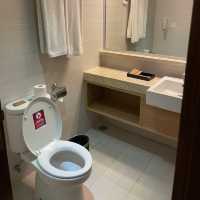 Ramada Encore by Wyndham Seminyak Bali