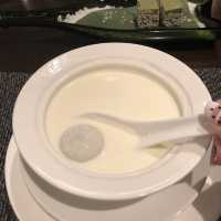 巴黎人酒店 巴黎軒