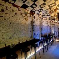 Upside Down Museum Penang