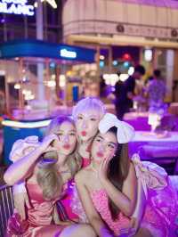 💝 รีวิวบาร์สุดโรแมนติก กลางใจเมืองเชียงใหม่‼️