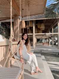 Vayna Kohchang