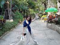 เที่ยวอิสานกัน