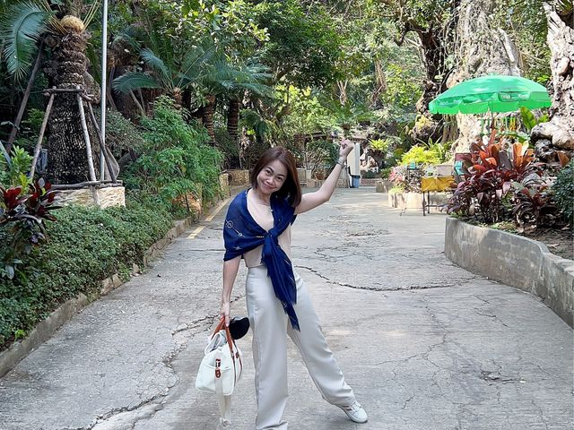 เที่ยวอิสานกัน
