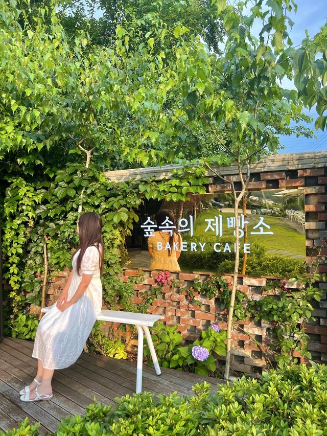 레몬향 가득느낌 포천 분위기맛집🍋