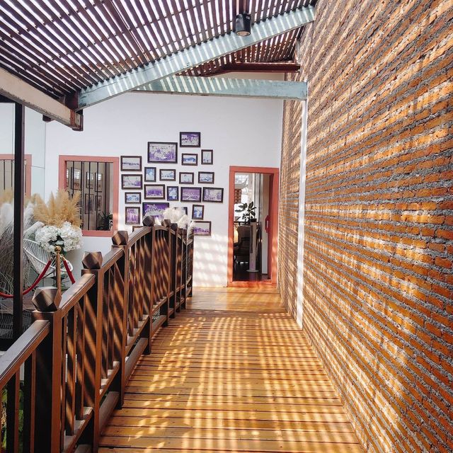 🇹🇭泰國普吉島🛍️☕️珠媽媽📍 คุณแม่จู้ สาขาบ้าน 88