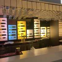 旺角仕德福酒店自助餐：重返童年回憶，讓我感受無價的珍惜和溫暖