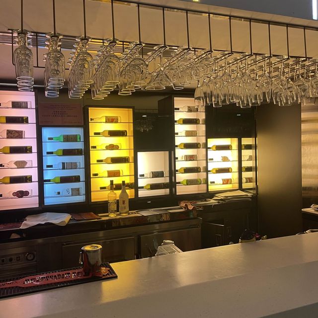 旺角仕德福酒店自助餐：重返童年回憶，讓我感受無價的珍惜和溫暖