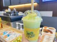 กาแฟพันธุ์ไทย