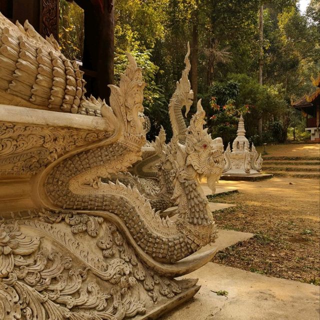 วัดหลวงขุนวิน วัดหลวงขุนวิน