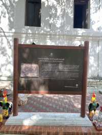 วัดพุทไธศวรรย์