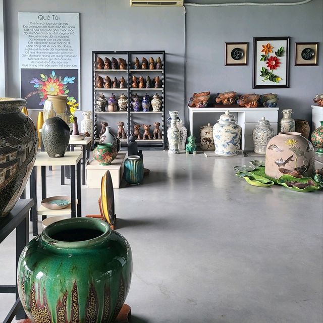バッチャン村の日本人に人気のショップ LC HOME