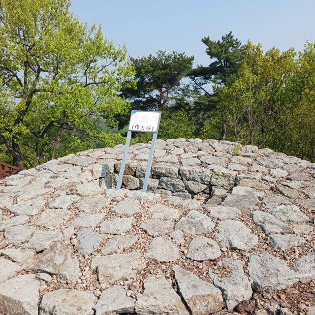 노무현 대통령이 유년과 청년 시절을 보낸 곳, 봉하마을