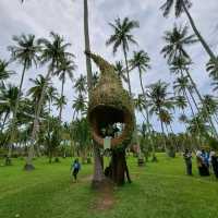 A Hidden Paradise here in Penaga, Penang