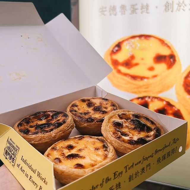 逃離忙碌的生活 Chill一Chill 