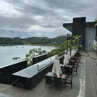 日月潭涵碧樓酒店 The Lalu Sun Moon Lake