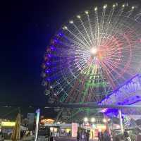 🎡충남에서 만나는 놀이공원🎠