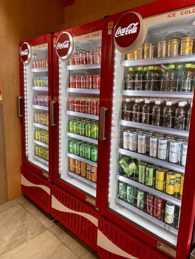 日韓火鍋店