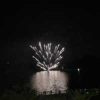 【北海道】絶景の洞爺湖で過ごす休日〜お部屋編〜