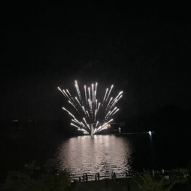 【北海道】絶景の洞爺湖で過ごす休日〜お部屋編〜