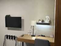Simple+ Hotel