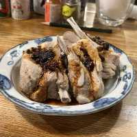 《東京 西麻布》こっそり通いたいオススメ居酒屋！