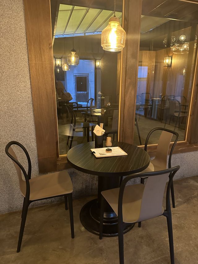 大邱でお酒飲むなら絶対ここっ! 大邱でお酒飲むなら絶対ここっ!
