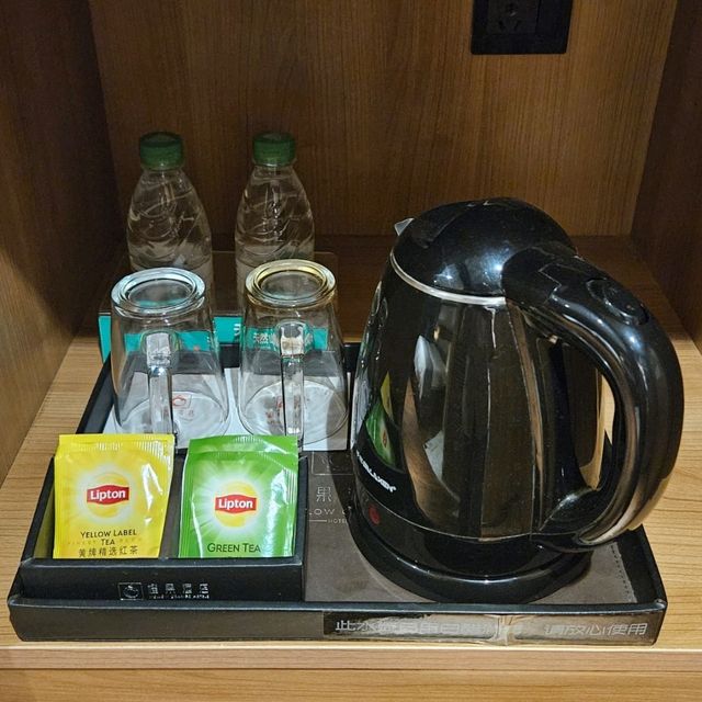 深圳東門平價酒店推介