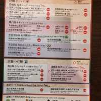 以為自己去咗日本