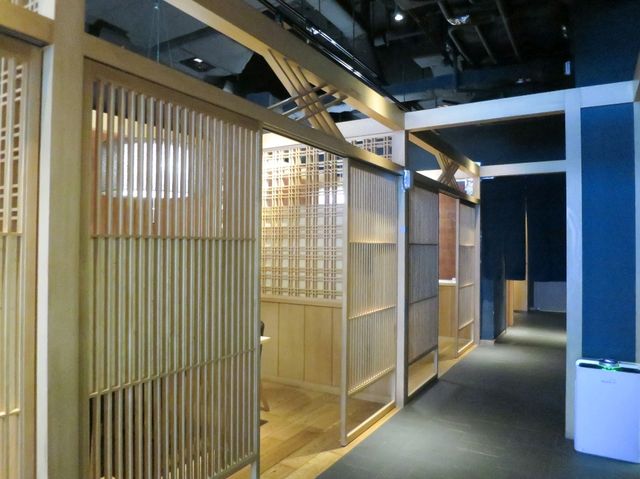 西貢海邊抵玩海景酒店