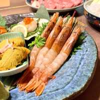 📍華小料理屋 